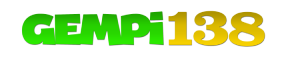 gempi138